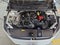 2024 Nissan Sentra 4p Advance L4/2.0 Man