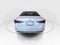 2024 Nissan Sentra 4p Advance L4/2.0 Man