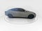 2024 Nissan Sentra 4p Advance L4/2.0 Man