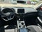 2021 Nissan Sentra 4p Advance L4/2.0 Aut