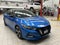 2023 Nissan Sentra 4p SR L4/2.0 Aut