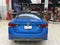 2023 Nissan Sentra 4p SR L4/2.0 Aut