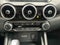 2023 Nissan Sentra 4p SR L4/2.0 Aut