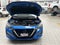 2023 Nissan Sentra 4p SR L4/2.0 Aut