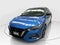 2023 Nissan Sentra 4p SR L4/2.0 Aut
