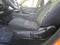 2023 Nissan Sentra 4p Advance L4/2.0 Aut