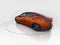 2023 Nissan Sentra 4p Advance L4/2.0 Aut