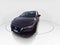 2022 Nissan Sentra 4p Sense L4/2.0 Man