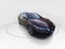 2022 Nissan Sentra 4p Sense L4/2.0 Man