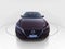 2022 Nissan Sentra 4p Sense L4/2.0 Man