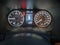 2022 Nissan Sentra 4p Sense L4/2.0 Man