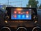 2022 Nissan Sentra 4p Sense L4/2.0 Man