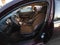 2022 Nissan Sentra 4p Sense L4/2.0 Man