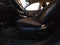 2022 Nissan Sentra 4p Sense L4/2.0 Man