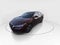 2022 Nissan Sentra 4p Sense L4/2.0 Man