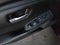 2022 Nissan Sentra 4p Sense L4/2.0 Man
