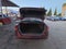 2022 Nissan Sentra 4p Sense L4/2.0 Man