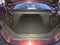 2022 Nissan Sentra 4p Sense L4/2.0 Man