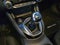 2022 Nissan Sentra 4p Sense L4/2.0 Man