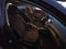 2022 Nissan Sentra 4p Sense L4/2.0 Man