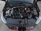 2022 Nissan Sentra 4p Sense L4/2.0 Man