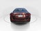 2022 Nissan Sentra 4p Sense L4/2.0 Man