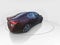 2022 Nissan Sentra 4p Sense L4/2.0 Man