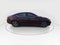 2022 Nissan Sentra 4p Sense L4/2.0 Man