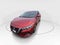 2023 Nissan Sentra 4p Advance L4/2.0 Man