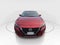 2023 Nissan Sentra 4p Advance L4/2.0 Man