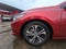 2023 Nissan Sentra 4p Advance L4/2.0 Man