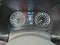 2023 Nissan Sentra 4p Advance L4/2.0 Man