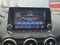 2023 Nissan Sentra 4p Advance L4/2.0 Man