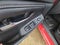 2023 Nissan Sentra 4p Advance L4/2.0 Man