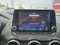 2023 Nissan Sentra 4p Advance L4/2.0 Man