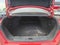 2023 Nissan Sentra 4p Advance L4/2.0 Man