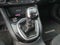 2023 Nissan Sentra 4p Advance L4/2.0 Man