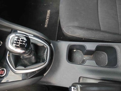 2023 Nissan Sentra 4p Advance L4/2.0 Man