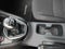 2023 Nissan Sentra 4p Advance L4/2.0 Man
