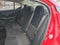 2023 Nissan Sentra 4p Advance L4/2.0 Man