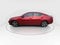 2023 Nissan Sentra 4p Advance L4/2.0 Man