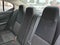 2023 Nissan Sentra 4p Advance L4/2.0 Man