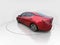 2023 Nissan Sentra 4p Advance L4/2.0 Man