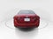 2023 Nissan Sentra 4p Advance L4/2.0 Man