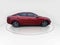 2023 Nissan Sentra 4p Advance L4/2.0 Man
