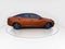 2022 Nissan Sentra 4p Advance L4/2.0 Man