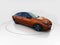2022 Nissan Sentra 4p Advance L4/2.0 Man