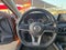 2022 Nissan Sentra 4p Advance L4/2.0 Man