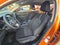 2022 Nissan Sentra 4p Advance L4/2.0 Man