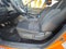 2022 Nissan Sentra 4p Advance L4/2.0 Man